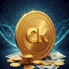 CK開講*基金理財學院*