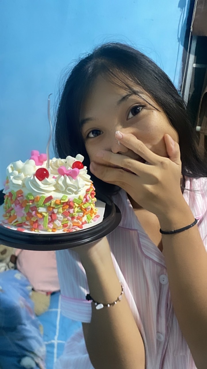 เข้าค่ายเผื่อไอหมาคิดตึ๋งง🥺