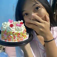 เข้าค่ายเผื่อไอหมาคิดตึ๋งง🥺