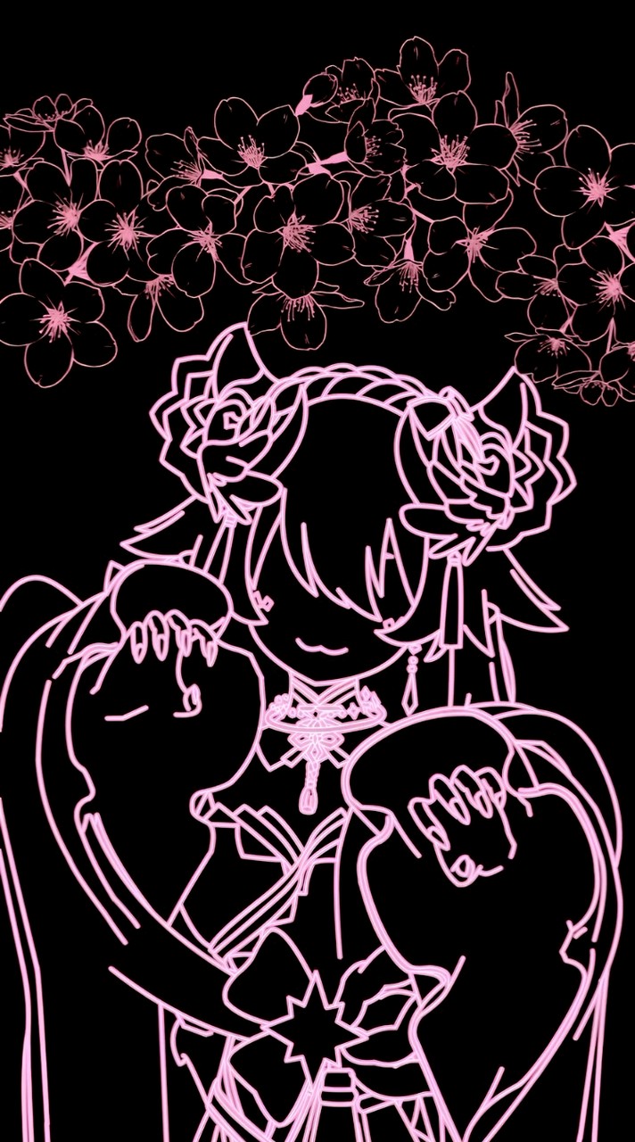 👑🌸レオちの隠れ家🌸👑