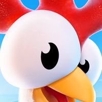 むんむんコミュ