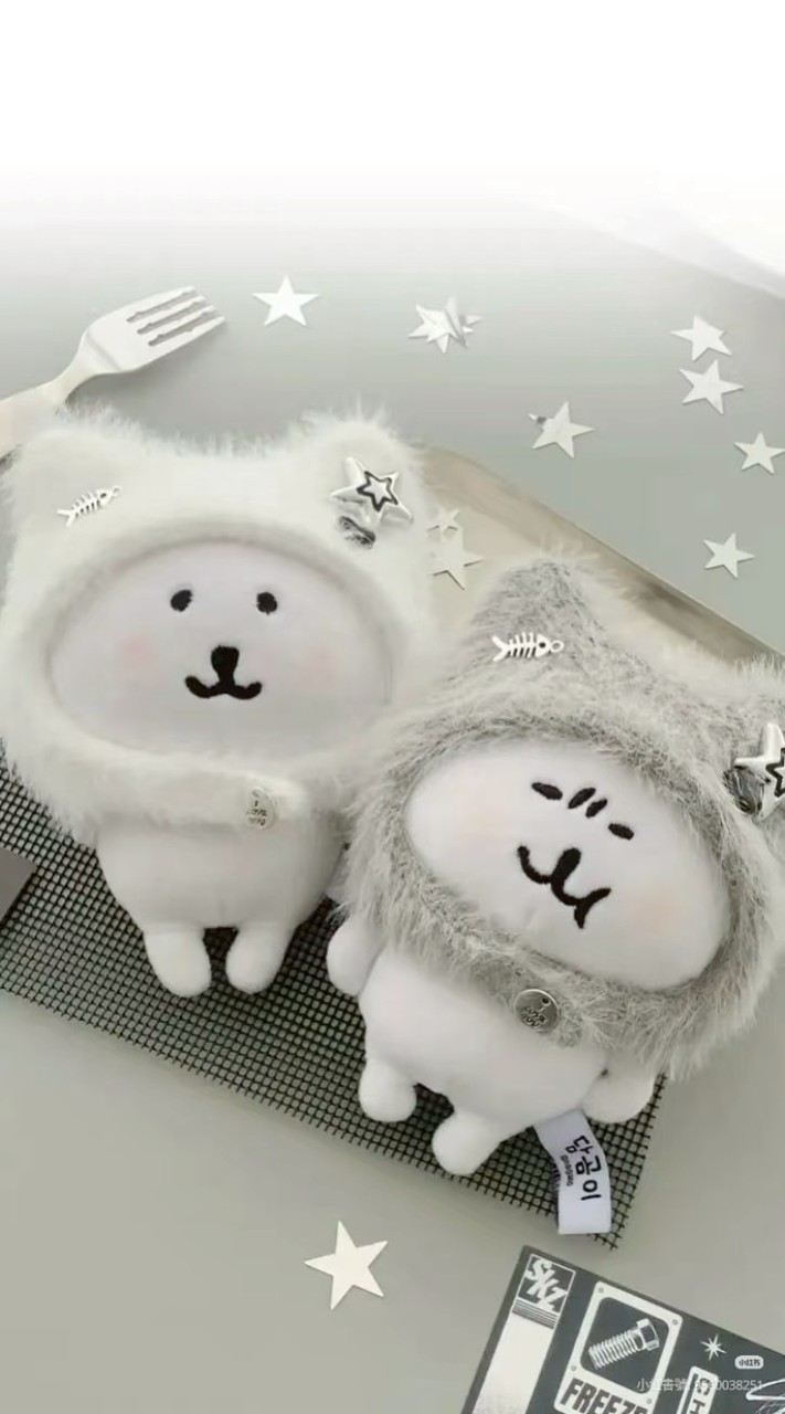⁺₊ 𝙎𝙩𝙖𝙧𝙡𝙞𝙩  𝘼𝙫𝙚𝙣𝙪𝙚 - 星光大道  ྀིﾏ