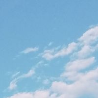 雑談しませんか〜？（定員10人ぐらい)