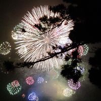 消防設備士