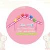 J i a  小 舖