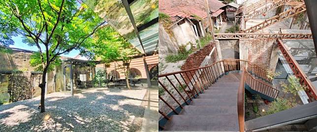 ▲圖片來源：IG@jnro0512，大和頓物所FB