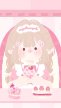 ตัวแทน happy