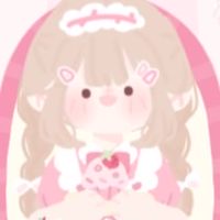 ตัวแทน happy