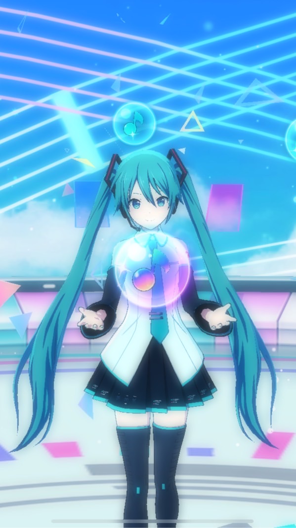 ★大有國中交易群★(=ﾟωﾟ)ﾉ