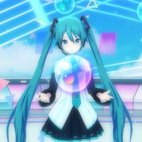 ★大有國中交易群★(=ﾟωﾟ)ﾉ
