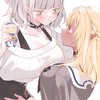 ホロライブてぇてぇ部屋/雑談/情報共有/恋愛あり