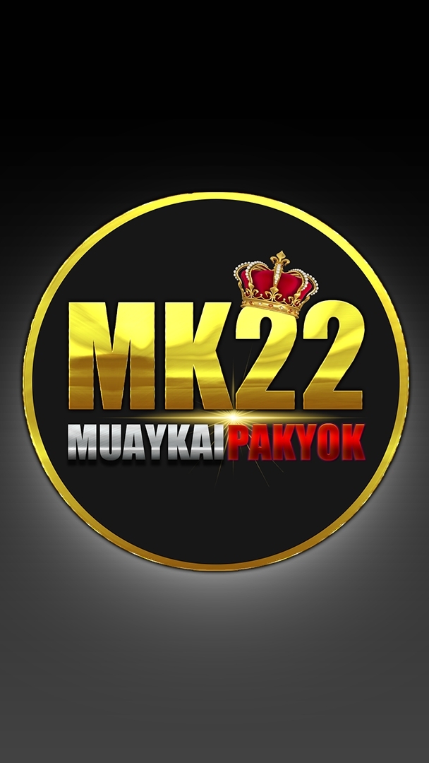 MK22 มวย-ไก่พักยกออนไลน์