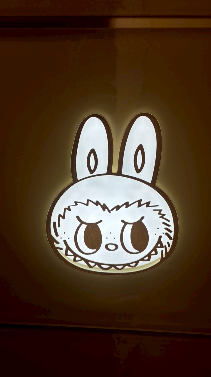 kumamoto シール共有