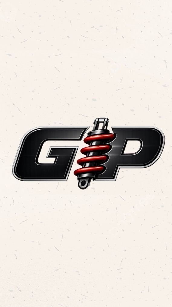 柏邑笙 GP Tech｜車主技術交流群