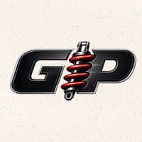 柏邑笙 GP Tech｜車主技術交流群