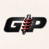 柏邑笙 GP Tech｜車主技術交流群