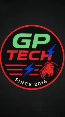 柏邑笙 GP Tech｜車主技術交流群