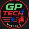 柏邑笙 GP Tech｜車主技術交流群