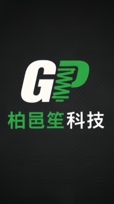 柏邑笙 GP Tech｜車主技術交流群