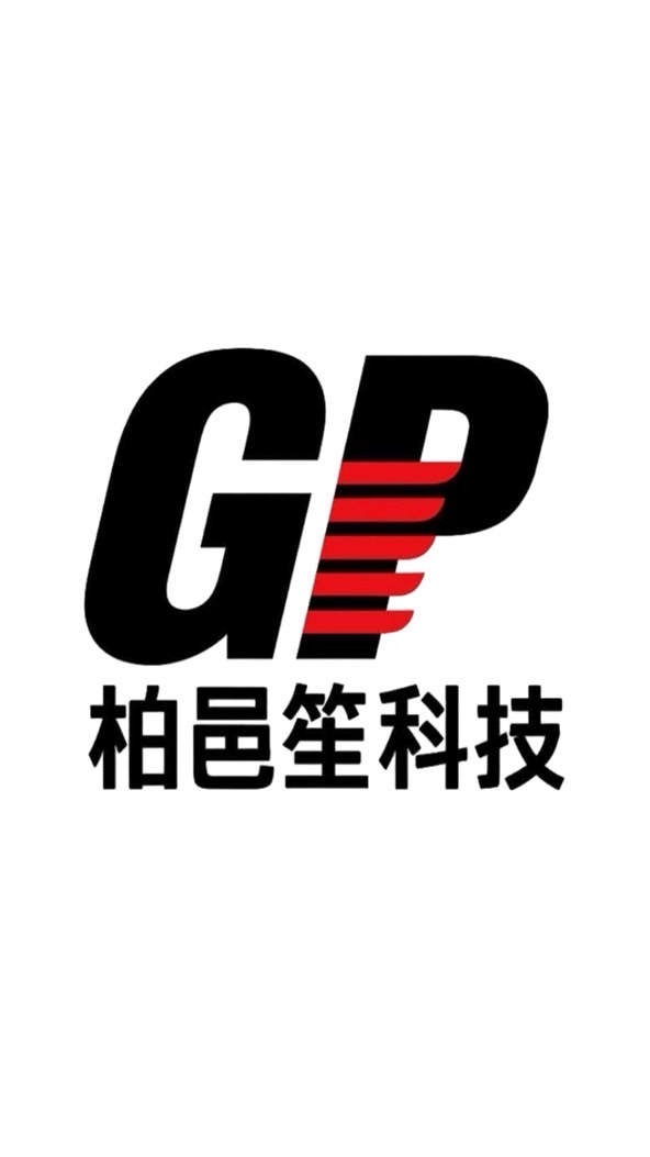 柏邑笙 GP Tech｜車主技術交流群