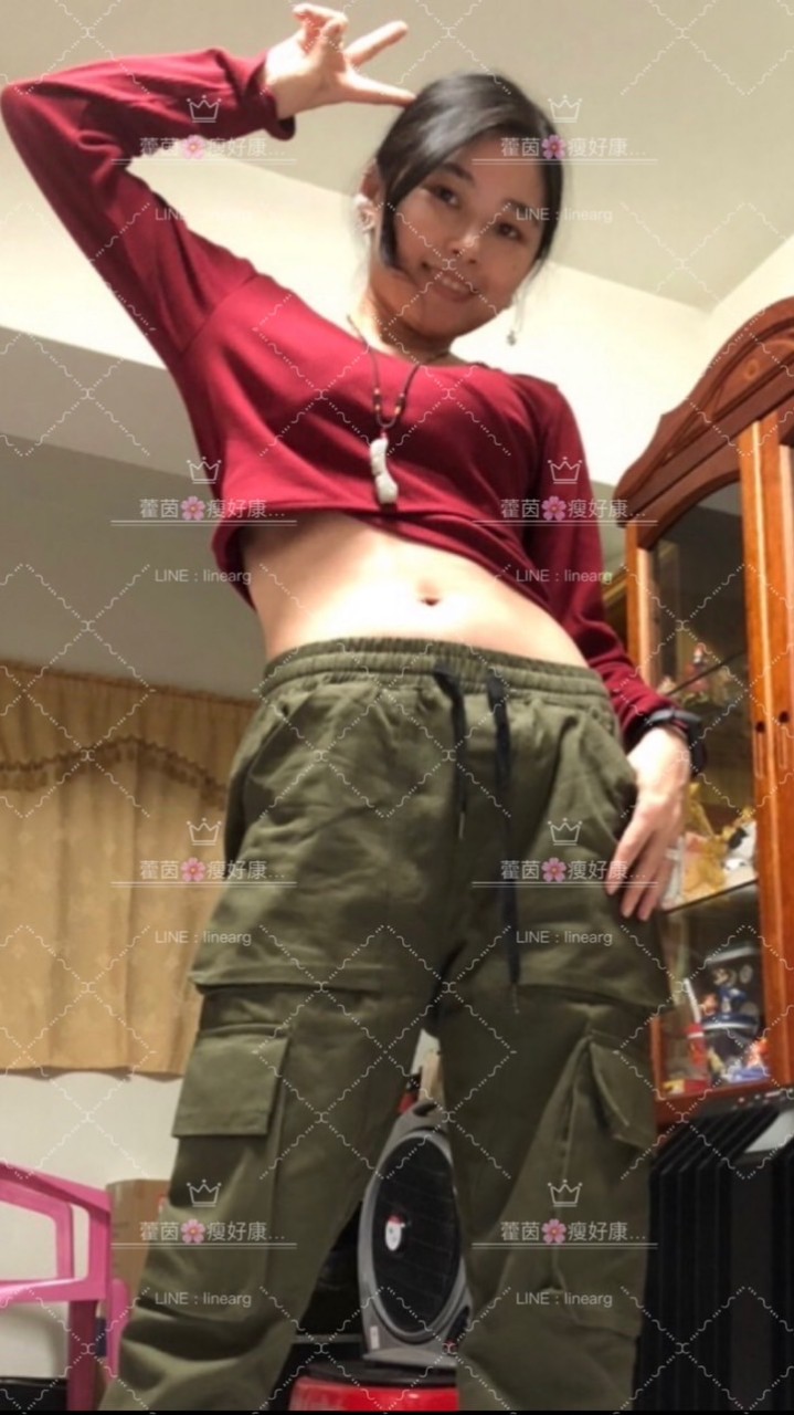 想瘦、享受、美麗/幸福✨財富池✨