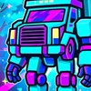 フォートナイトブレインロット交換詐欺なし