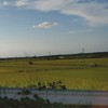 旅とグルメと雑談と…(メインハウス)