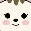 Amber.kr_韓國代購🇰🇷