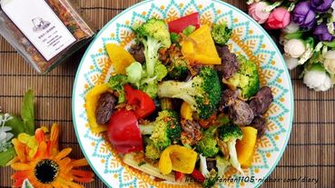 辣椒推薦【發福浪人銷魂辣椒】#辣椒 #伴手禮 #拌麵 #拌飯 嗜辣者的好伙伴