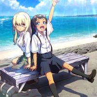 沖ツラ 好きな人集まれ！