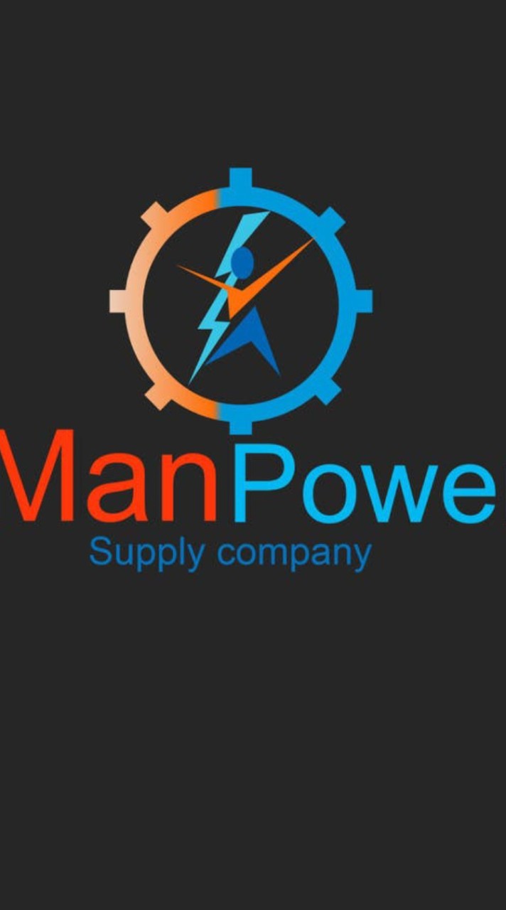 Manpower/Amigo