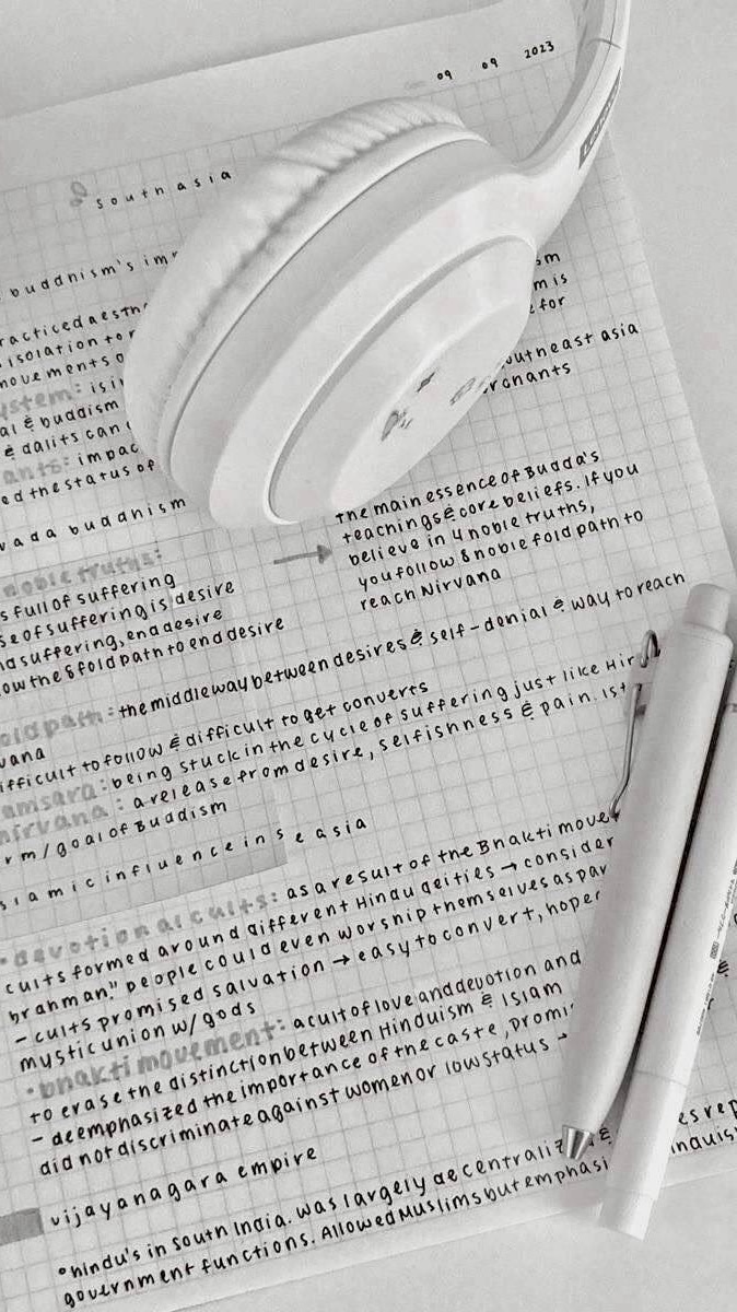 ⸝⸝ ⌗ 銀白の蝶結びの告白 .⋆🎧ྀི