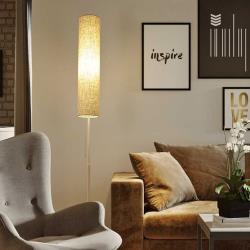 HR 安室家 伸縮落地燈 立燈