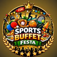 スポーツビュッフェス クルー