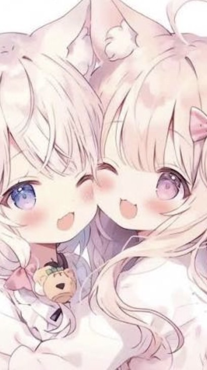 管管群
