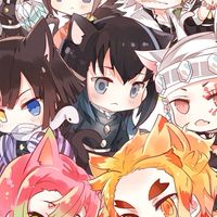 OC發表群