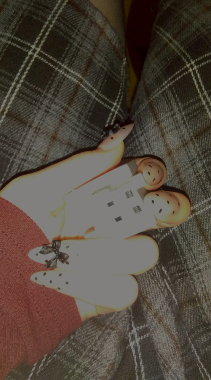 【学生歓迎】出入りほぼ自由！勉強＆雑談部屋！