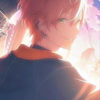 ♪プロセカオプ♪みんなで楽しく雑談しよう🫶