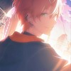 ♪プロセカオプ♪みんなで楽しく雑談しよう🫶