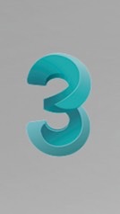 3DS MAX