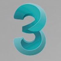 3DS MAX
