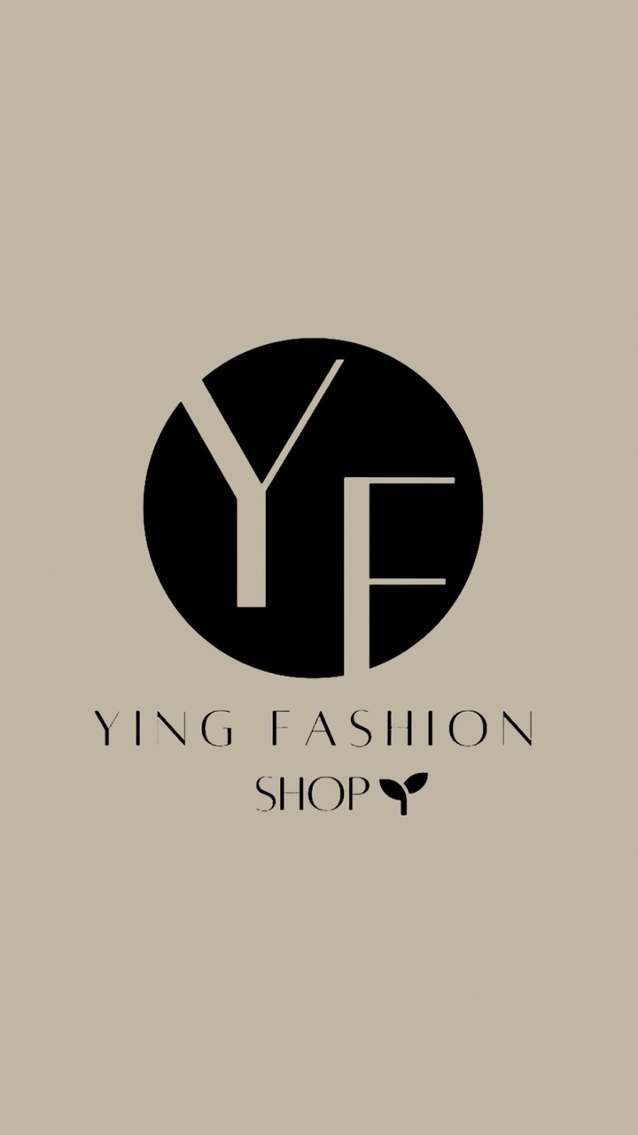 YF＊平價廣州服飾