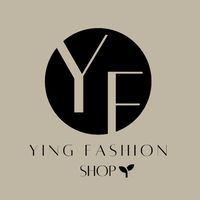 YF＊平價廣州服飾