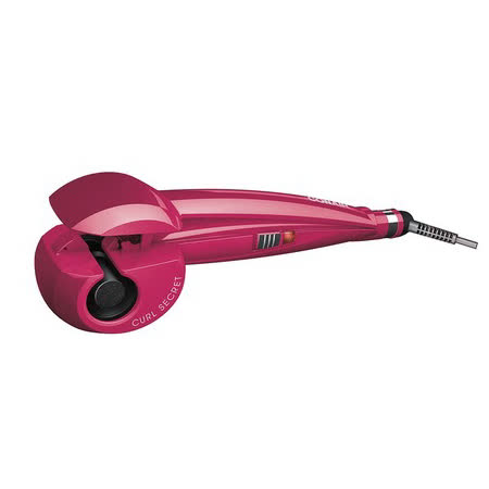 【Conair】Fashion Curl 自動造型捲髮器 C10213W (BAB2665W可參考)