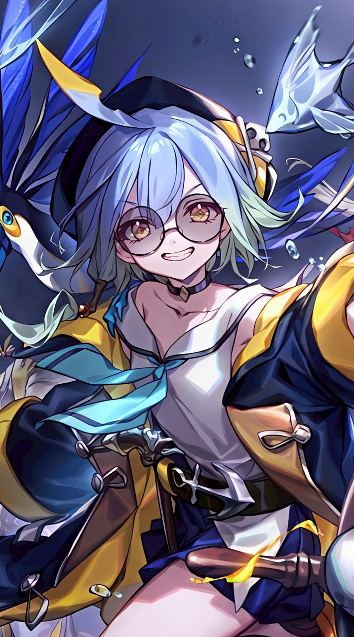 〜初心者歓迎〜 シャドバビヨンド雑談&攻略