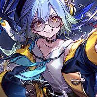 〜初心者歓迎〜 シャドバビヨンド雑談&攻略