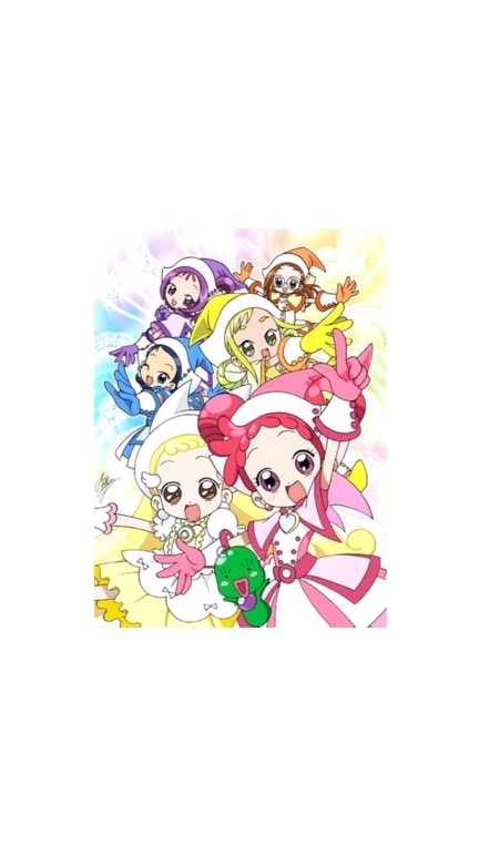 🇯🇵魔法堂日本小魔女代購