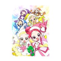 🇯🇵魔法堂日本小魔女代購