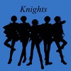 Knightsへの愛を叫ぶ会⚔️
