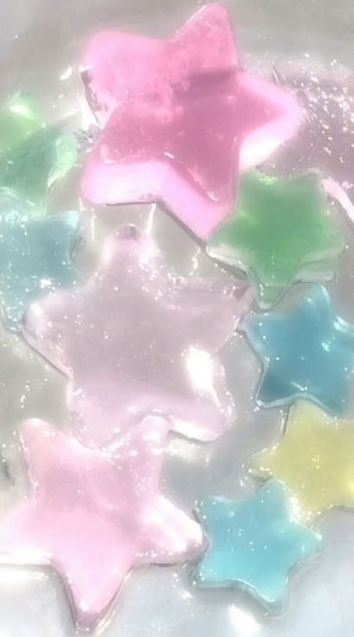 #   ２４３４     ．    声ハン   ：